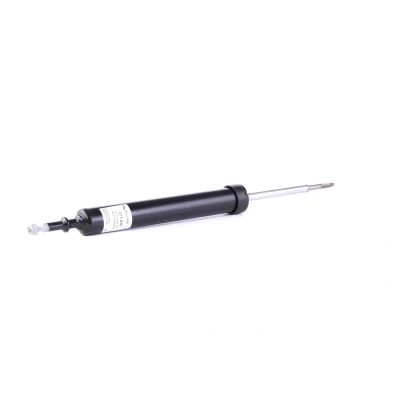 Image of 33504035261, 33504035872, 33506777097, 33524036117, 33526764401 Shock absorber SACHS 311 410 BMW: 3 Touring, Saloon, Coupe