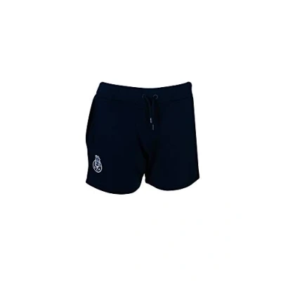 Image of FC Porto Blue Flag Women&#039;s Shorts