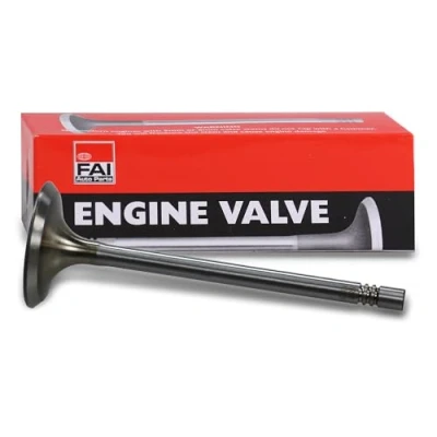 Image of IV95018 FAI INLET VALVE OE QUALITY