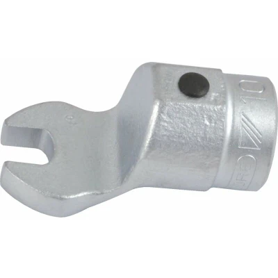 Image of Norbar 29861 30mm Open Spanner Fitting