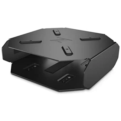 Image of HP Z2 Mini Arm/Wall VESA