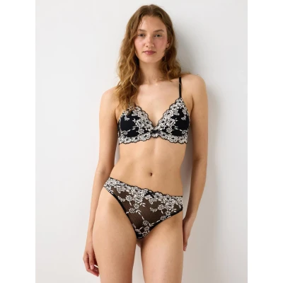 Image of Bralette in lace