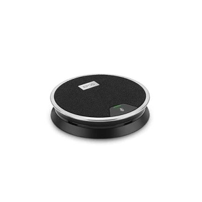 Image of EPOS EXPAND 80 Mic Enhanced Expansion Microphone for Speakerphone