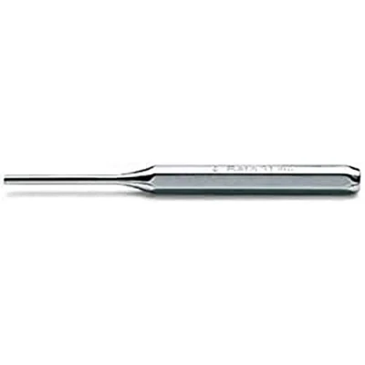 Image of Beta 310004 Model 31 Pin Punch, 4mm Diameter, 145mm Long