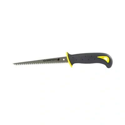 Image of C.K Sabretooth Plasterboard Saw 150mm