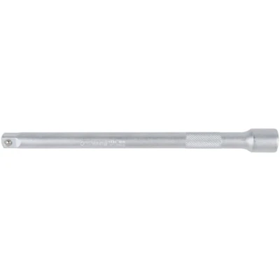 Image of KS Tools 911.3801 Extension, 3/8 Inch, 75mm