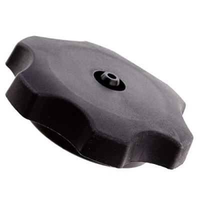 Image of Unbekannt New Motorbike Fuel Tank Petrol Cap Cover for Yamaha PW80 BW80 PW50 PW 50 80 Dirt Bikes AOD