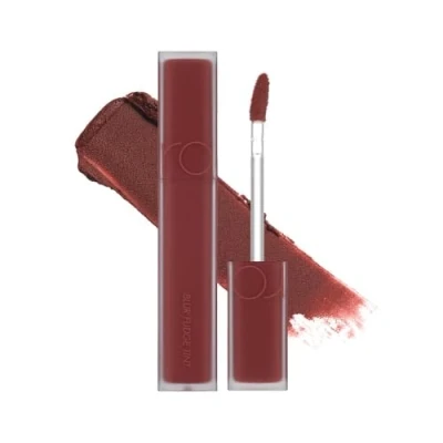 Image of rom&amp;nd Blur Fudge Tint (8 Colors) 5g (04 RADWOOD)