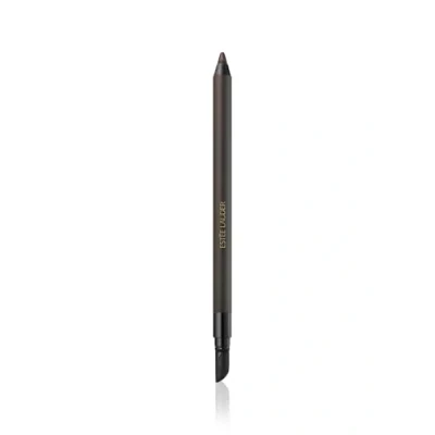 Image of Este Lauder 24H Waterproof EG Pencil 02 espresso