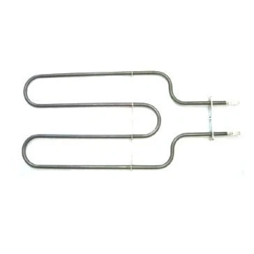 Image of Flavel Leisure Rangemaster Toledo 90 110 Cooker Grill Element 1150W