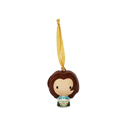Image of Half Moon Bay Friends Collectable Hanging Decorations Rachel Decoration Kawaii