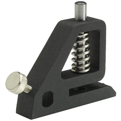 Image of Rexel Replacement 20120033 Blowout Hole for Mehrfachlocher 420 Variable, Stück: 1