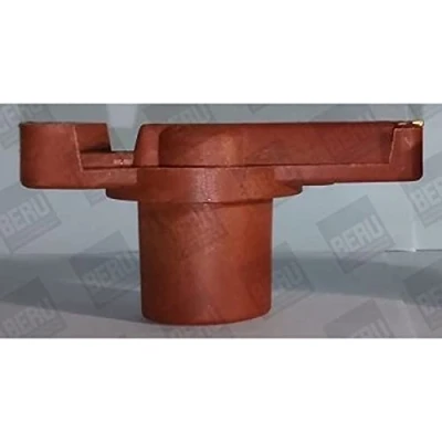 Image of 9939707 Distributor Rotor BERU EVL0771 MERCEDES BENZ: S Class Saloon, SL Convertible, Saloon