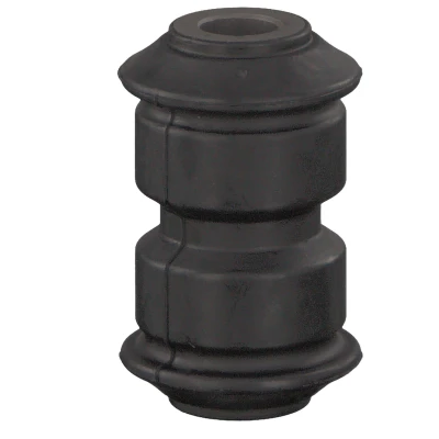 Image of 5010294961 Bush, spring eye FEBI BILSTEIN 32009