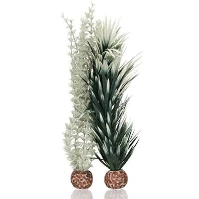 Image of biOrb Ambulia grey/green M