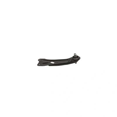 Image of 55270G2000 Suspension Arm DELPHI TC4655 without ball joint Rear, Left Control Sheet Steel KIA: Niro, HYUNDAI: Ioniq