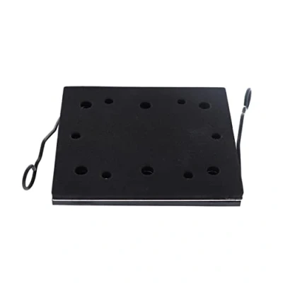 Image of Ryobi 039066005054 Platen Assembly for 1/4 in. Sheet Sanders