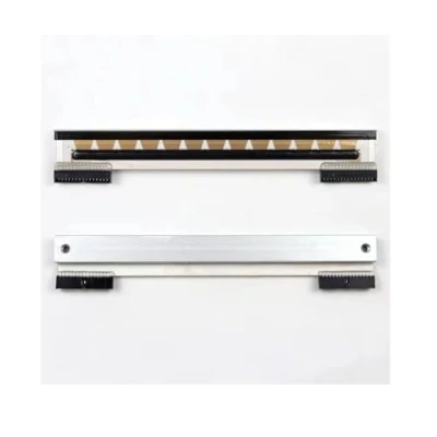 Image of New Printhead for Zebra ZD220 ZD230 Thermal Label Printer 203dpi P1115689