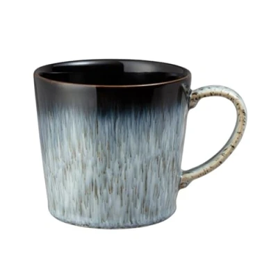 Image of Denby Halo Heritage Mug 390ml.
