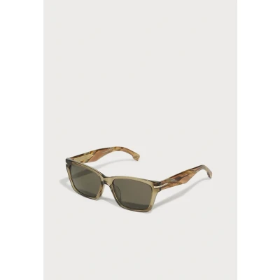 Image of Sunglasses Hugo Boss 1739/f/sk col. 09q/ir