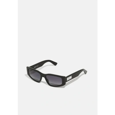 Image of Moschino MOS186/S 807/9O Sunglasses