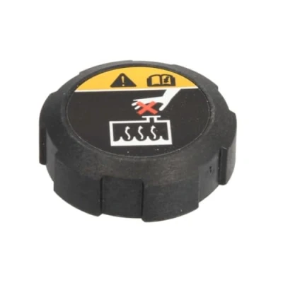 Image of 25330D3000 Cap, radiator CALORSTAT by Vernet RC0200 HYUNDAI: Kona SUV, Ioniq, i30 III Hatchback, KIA: Sportage IV
