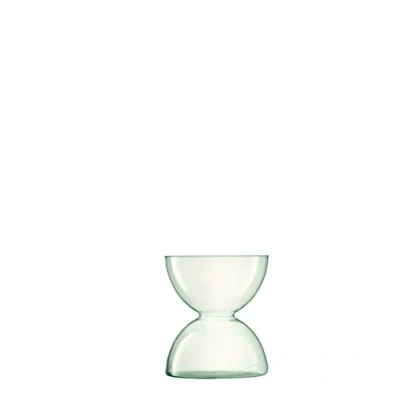 Image of Canopy Vase H24cm Recycled