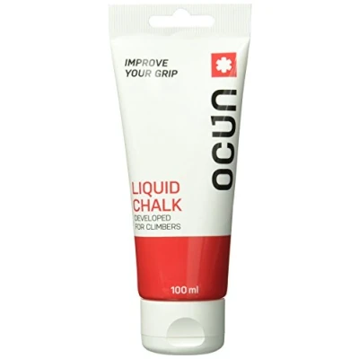 Image of Ocun Chalk Liquid 100ml