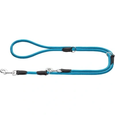 Image of Hunter Freestyle 47863 Adjustable Leash 8 / 200