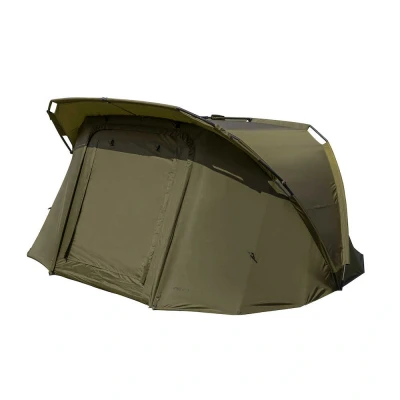 Image of Avid Revolve 1+ Bivvy