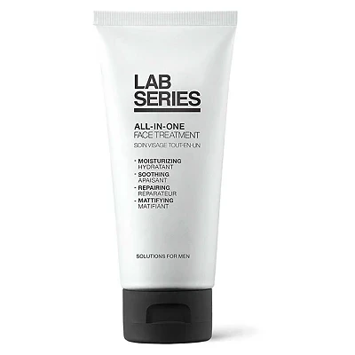 Image of LAB SERIES All In One Face Treatment 100ml