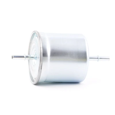 Image of 71068A Fuel Filter BOSCH 0 450 905 921 In Line 8mm VOLVO: C70 I Convertible, XC90 I, V70 2