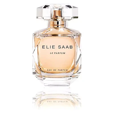 Image of Elie Saab Le Parfum 30ml Eau De Spray