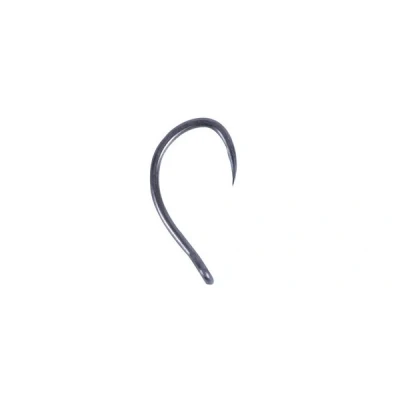 Image of Korum Grappler Hook Size 6 Barbless Coarse hooks