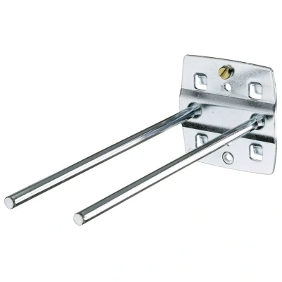 Image of Gedore Tool Hook 2008432