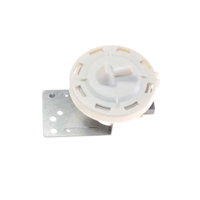 Image of LG 6601ER1006F level switch washing machine sps L06A dn L4Z assembly,push