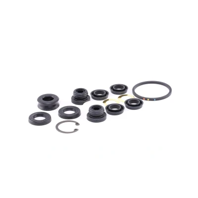 Image of 3100975, 31009756 Repair Kit, brake master cylinder AUTOFREN SEINSA D1123 BMW: 3 Saloon, 2000 3200 Coupe, VOLKSWAGEN: GOLF 1