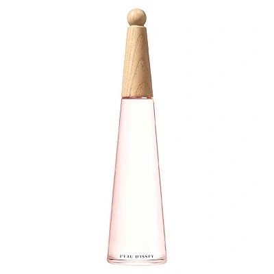 Image of ISSEY MIYAKE L&#039;Eau d&#039;Issey Pivoine Eau de Toilette 50 ml