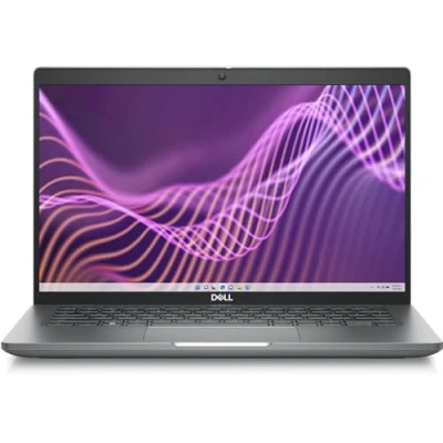 Image of Dell SPL Latitude 5440 i5 1335U 8GB 256GB SSD 14 INCH FHD IR Cam &amp; Mic Integrated FgrPr SmtCd 3 Cell 65W Type C WLAN Backlit Kb W11 Pro