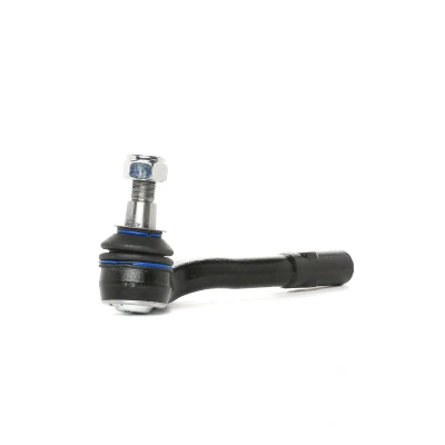 Image of 2043301003, A2043301003 Track rod end DELPHI TA2573 16,2mm Front Axle Right MERCEDES BENZ: C Class Saloon, T modell, E Coupe
