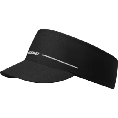 Image of , color:black, size:S M