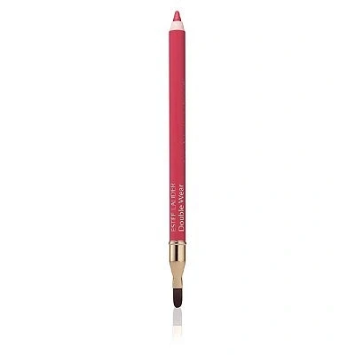 Image of EL DW stay in place lip liner Plum 1.2g