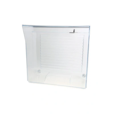 Image of Bosch Siemens 00689256 vegetable drawer container