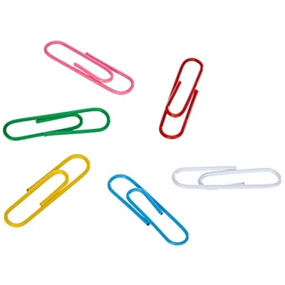 Image of APLI 11723 Box Clips
