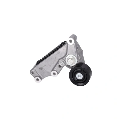 Image of 4702000370, 4702000870, 4702000970, 4702001670, 4702001770 Tensioner FEBI BILSTEIN 170320 MERCEDES BENZ: ACTROS MP4 / MP5