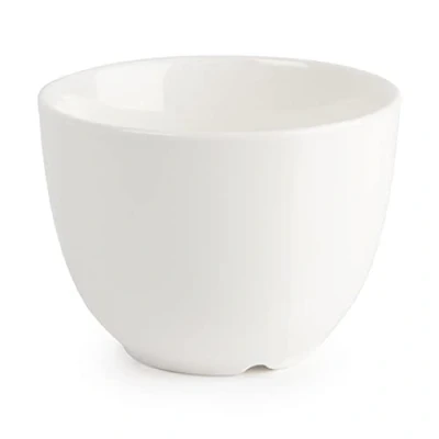 Image of Olympia Lumina Sugar Bowl 85x63mm (Box 6)