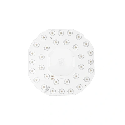 Image of Kosnic II Mini Multi Wattage CCT LED DD Standard 2 Pin Module