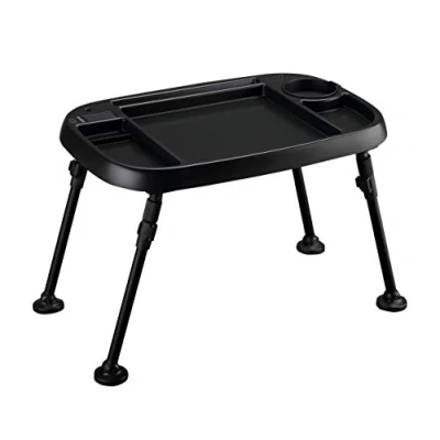 Image of New Direction Tackle MULTI FUNCTION Bivvy Table V9 for Carp fishing