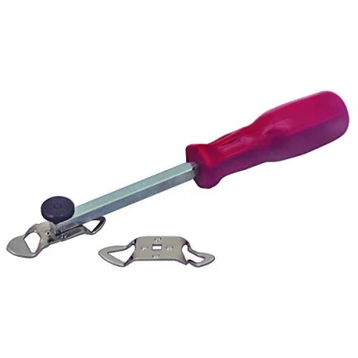 Image of Lisle 47000 Windshield Locking Strip Tool