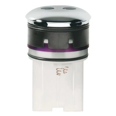 Image of GROHE Cartridge 42130000